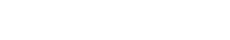arjfolio.in